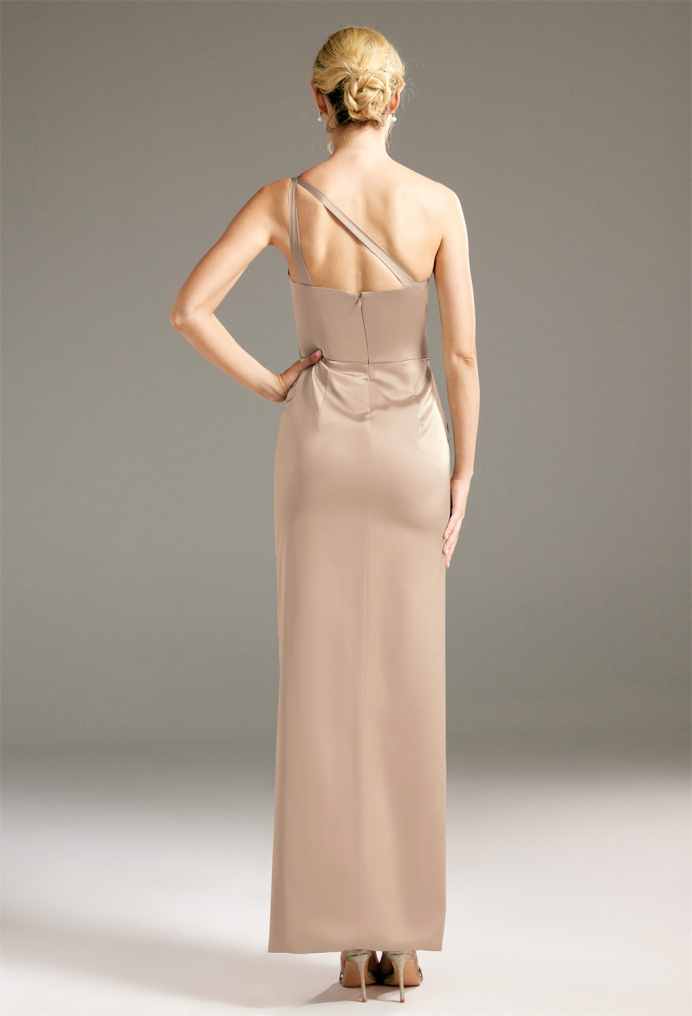 AW Edwina Dress